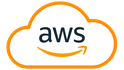 AWS