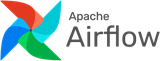 Apache Airflow