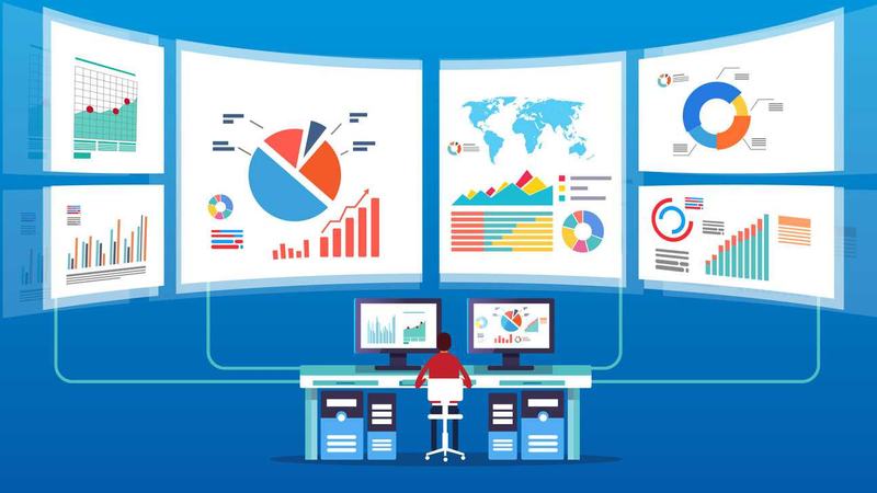 Business Intelligence pour PME en Afrique francophone : quel outil choisir en 2026 ?