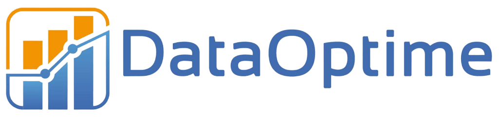 DataOptime