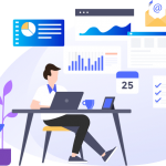 DataOptime Reporting DataOptime Reporting