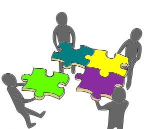 developpement commun developpement commun