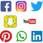 reseaux-sociaux Formation Reseaux sociaux