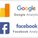 web analytics formation web analytics