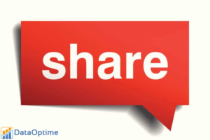 social share