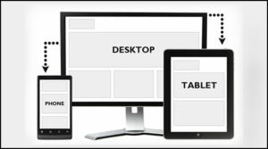 developpement site web developpement Site web