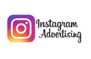 Instagram Ads