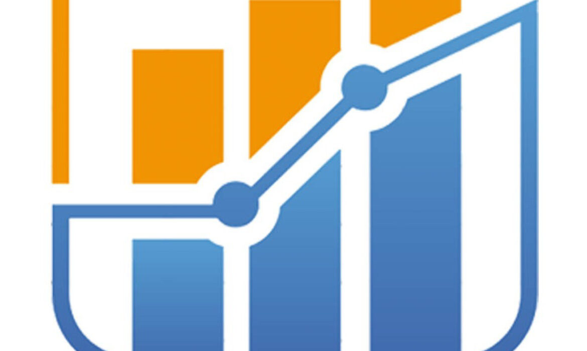 DataOptime Marketing digital-Data science-Cameroun-Afrique