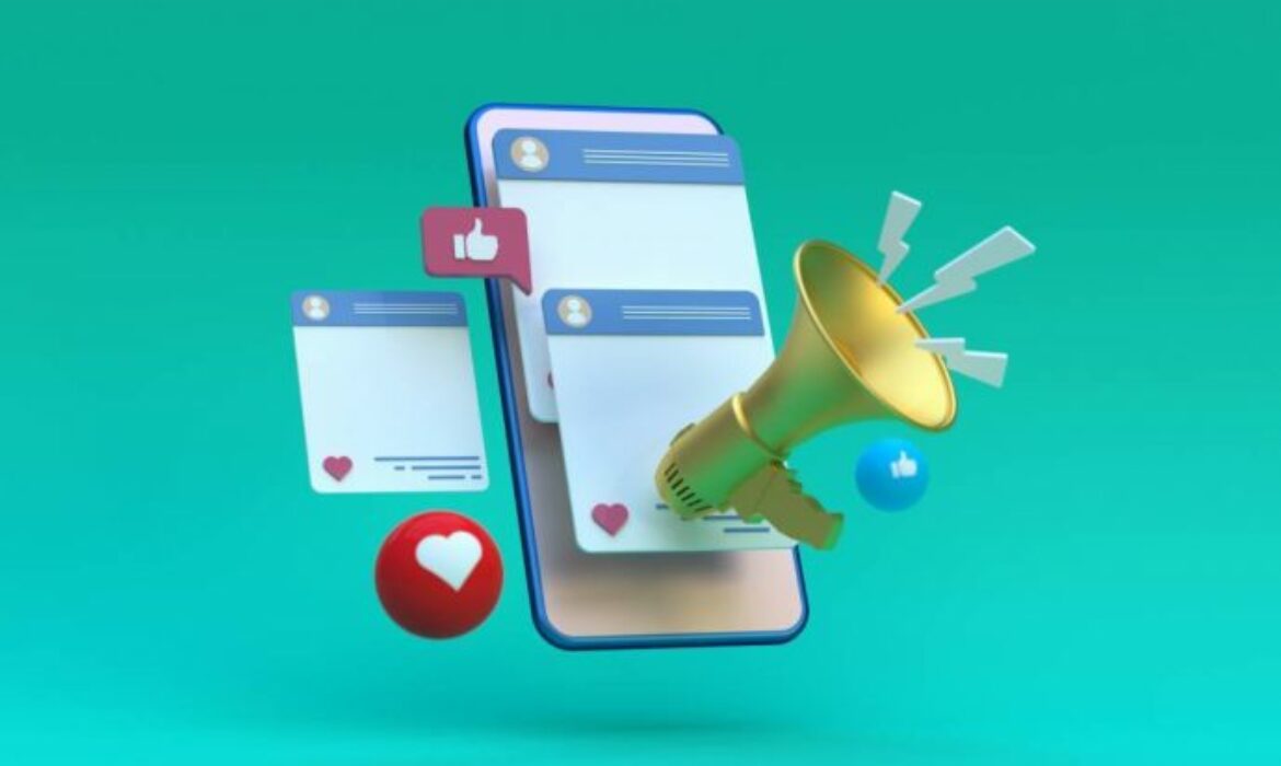 referencer son activite en ligne
