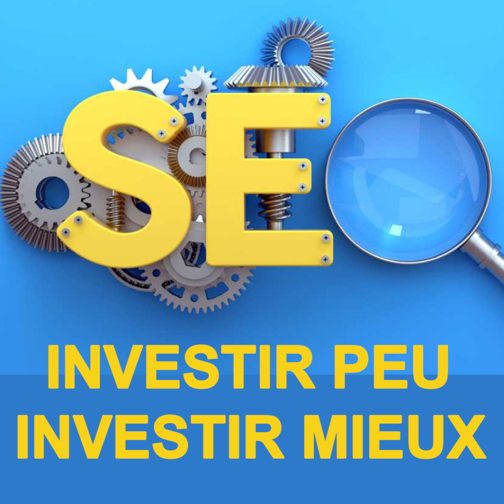 dataoptime-cameroun-5-raisons-d-investir-dans-le-seo