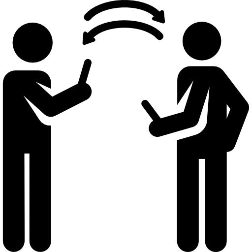 transfer