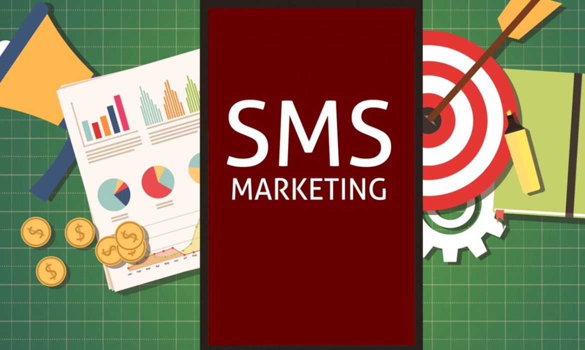 sms marketing - DataOptime